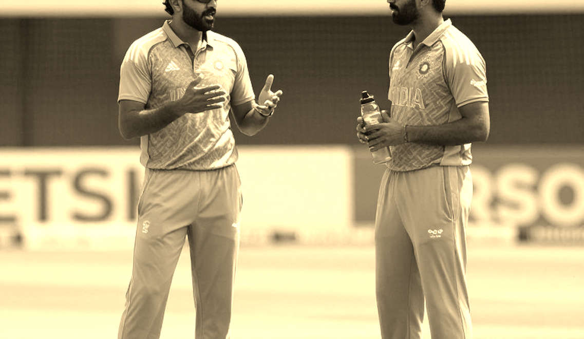 Asia's Under-19 Ledger: One Column Written in Pencil Among Forty-Two Names Asia's Under-19 Ledger: One Column Written in Pencil Among Forty-Two Names