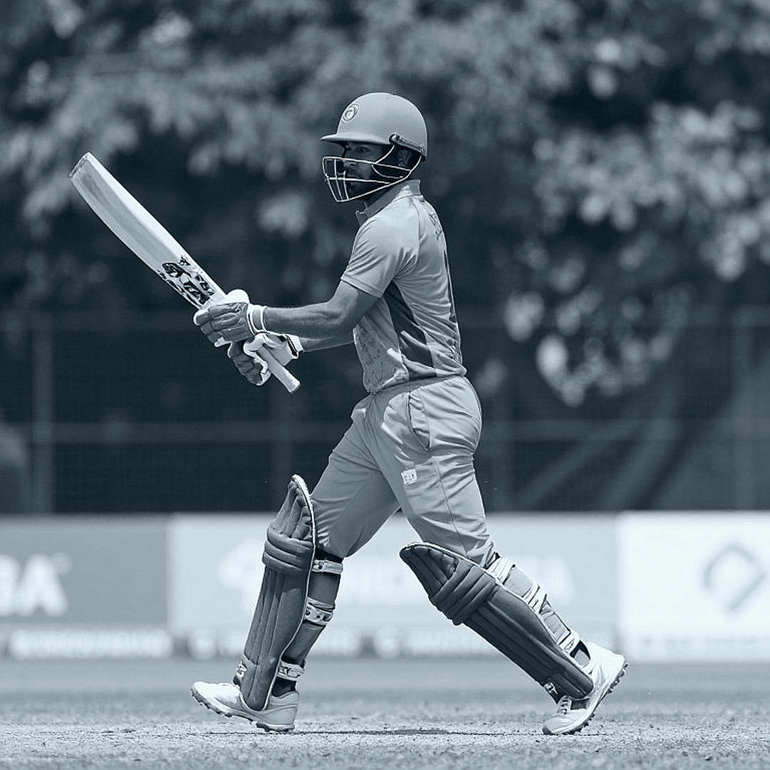 The Asia Cup Ledger: Bangladesh's Problem Is Not Temperament, It Is the Sixth Bowler The Asia Cup Ledger: Bangladesh's Problem Is Not Temperament, It Is the Sixth Bowler