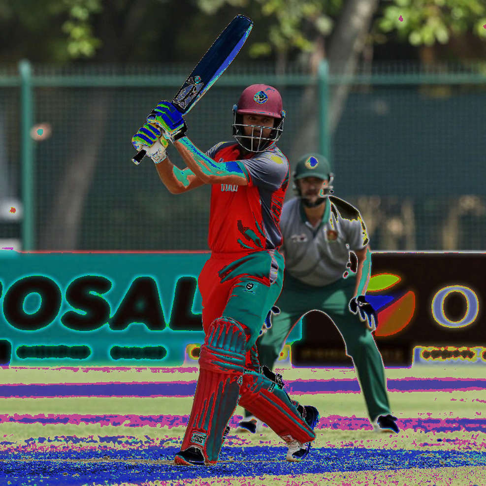 ৭-১৫ ওভারের বিল: ট্রান্সফার বাজারের আলোয় বাংলাদেশের টি-টোয়েন্টি আকৃতির হিসাব