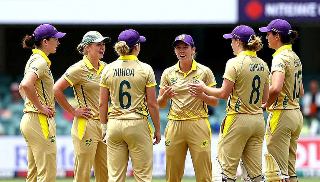 Smart Contracts, NOC Ledgers and Fan Tokens: Blockchain's Quiet Entry into Cricket's Transfer Economy