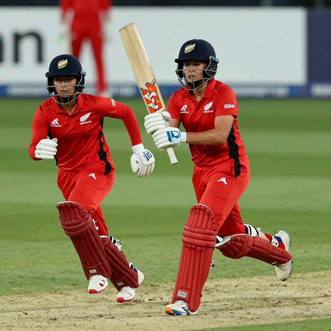 Smart Contracts, NOC Ledgers and Fan Tokens: Blockchain's Quiet Entry into Cricket's Transfer Economy