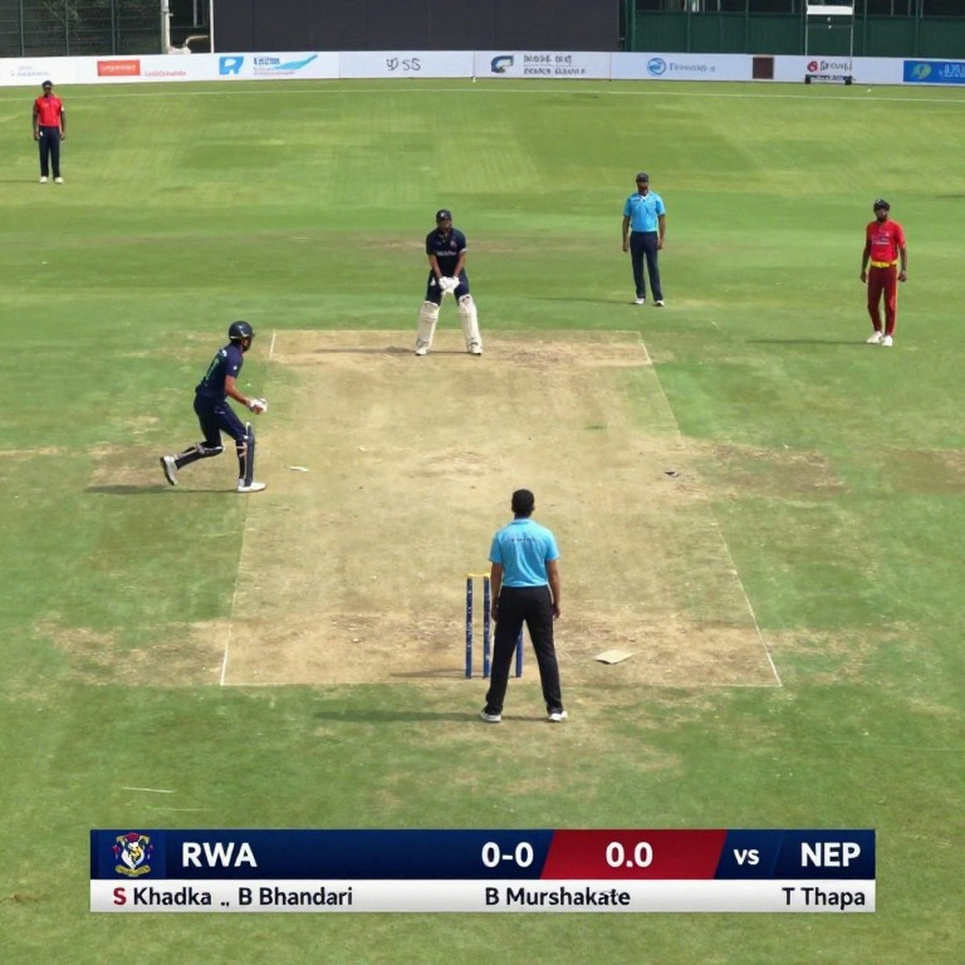 Smart Contracts, NOC Ledgers and Fan Tokens: Blockchain's Quiet Entry into Cricket's Transfer Economy
