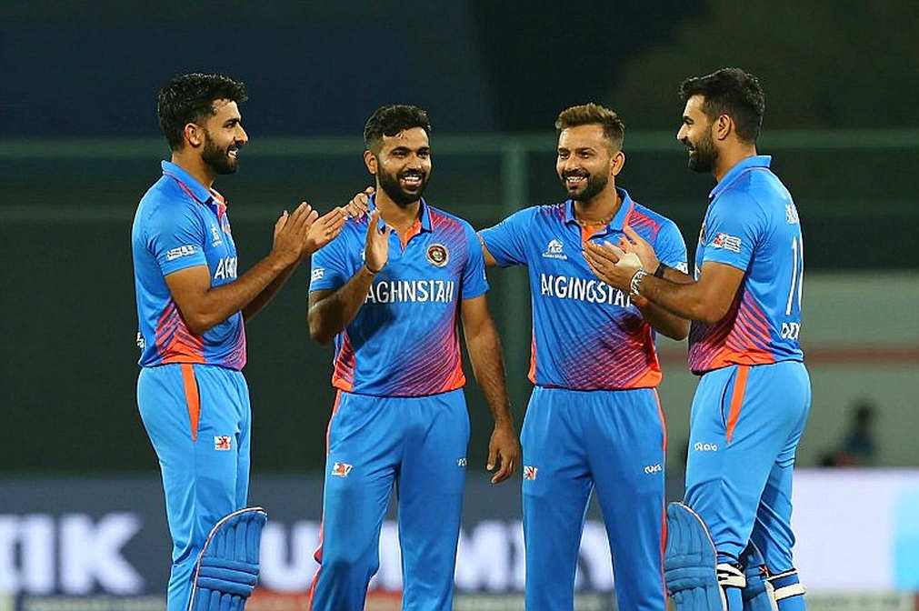 স্মার্ট কন্ট্রাক্টের নীরব রাতে ট্রান্সফার — ক্রিকেটে ব্লকচেইনের নিঃশব্দ বিপ্লব