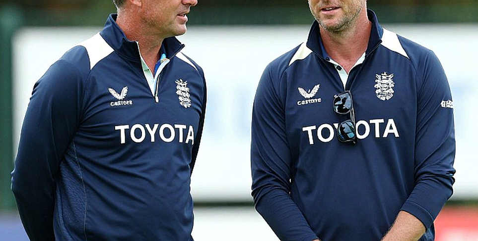 ফাঁকা পরিখা: খালি ইনপুট থেকে বিশ্লেষণ দাবি করার ঝুঁকি ফাঁকা পরিখা: খালি ইনপুট থেকে বিশ্লেষণ দাবি করার ঝুঁকি