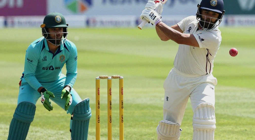 দক্ষিণ আফ্রিকা বনাম অস্ট্রেলিয়া, দ্বিতীয় টেস্ট, গকেবারহা: চতুর্থ দিনের ধসের নেপথ্যে লুকানো নথি