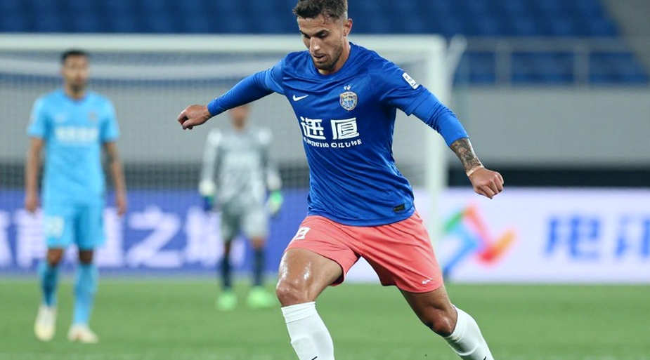 The Zero-Fee 'Promotion Contractor': The Column Still Empty in Omiya Ardija's Ledger The Zero-Fee 'Promotion Contractor': The Column Still Empty in Omiya Ardija's Ledger