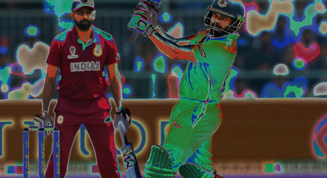 The Asia Cup's Empty Window: A Continent's Silent Innings in the Shadow of the Calendar The Asia Cup's Empty Window: A Continent's Silent Innings in the Shadow of the Calendar