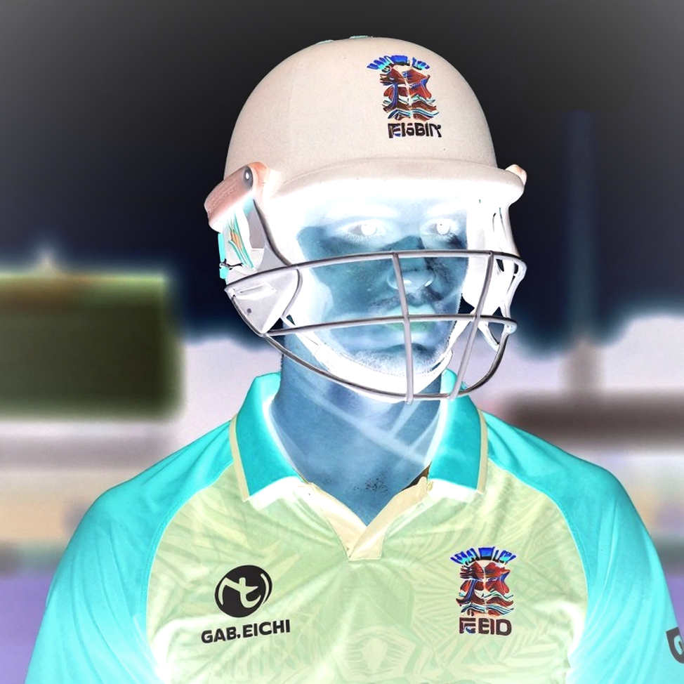 The Asia Cup's Empty Window: A Continent's Silent Innings in the Shadow of the Calendar The Asia Cup's Empty Window: A Continent's Silent Innings in the Shadow of the Calendar