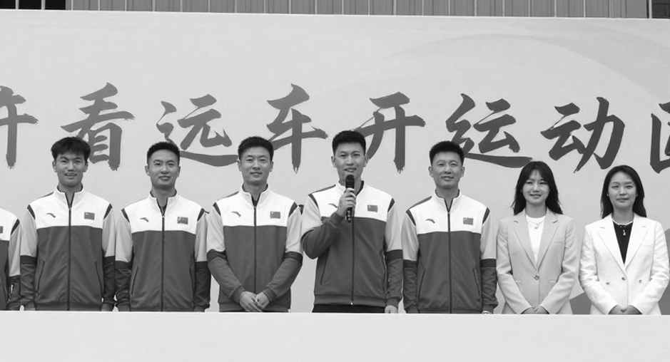 Zero Cells, Zero Rallies: The Empty Block in Badminton Data and the Ethics of an Audit
