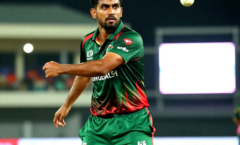 নীরবতারও একটা স্কোরলাইন ছিল: গোয়াহাটির প্র্যাকটিস থেকে নিউজিল্যান্ডের অপেক্ষা নীরবতারও একটা স্কোরলাইন ছিল: গোয়াহাটির প্র্যাকটিস থেকে নিউজিল্যান্ডের অপেক্ষা