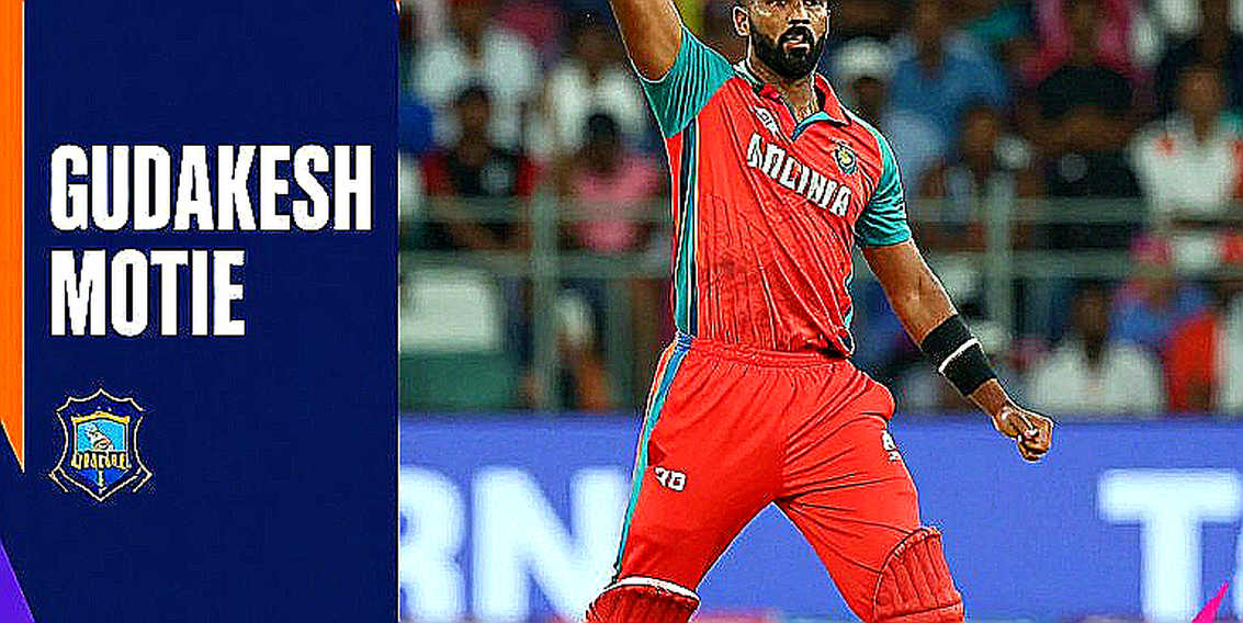 নীরবতারও একটা স্কোরলাইন ছিল: গোয়াহাটির প্র্যাকটিস থেকে নিউজিল্যান্ডের অপেক্ষা নীরবতারও একটা স্কোরলাইন ছিল: গোয়াহাটির প্র্যাকটিস থেকে নিউজিল্যান্ডের অপেক্ষা