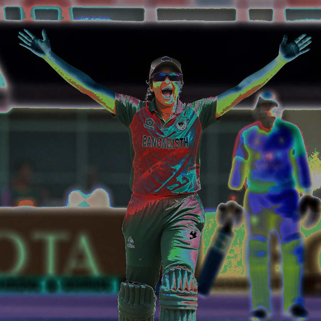 Asia's Empty Cricket Data Pipeline and the Blockchain Promise: Who Will Write the Trustworthy Scorecard? Asia's Empty Cricket Data Pipeline and the Blockchain Promise: Who Will Write the Trustworthy Scorecard?