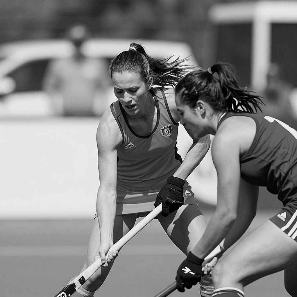 The Result Was Settled by Minute 48, the Structure Shifted by Minute 37: Bangladesh Hockey's Two Faces in Gifu