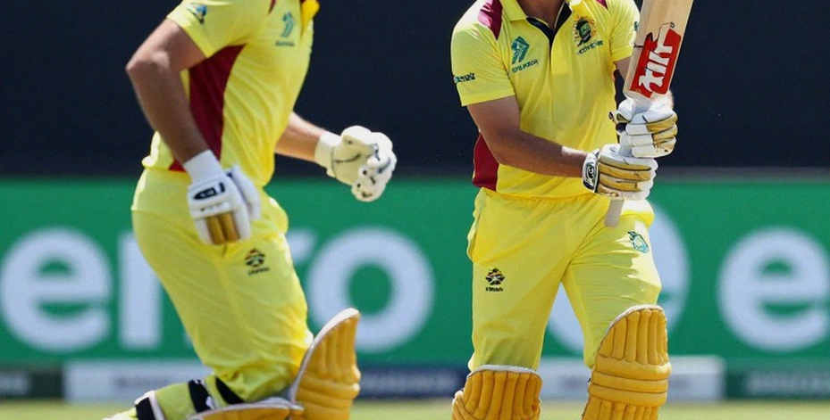 Comilla Victorians in the Transfer Window: What the Wage Bill and Release Clauses Actually Reveal About the Dhaka Premier League