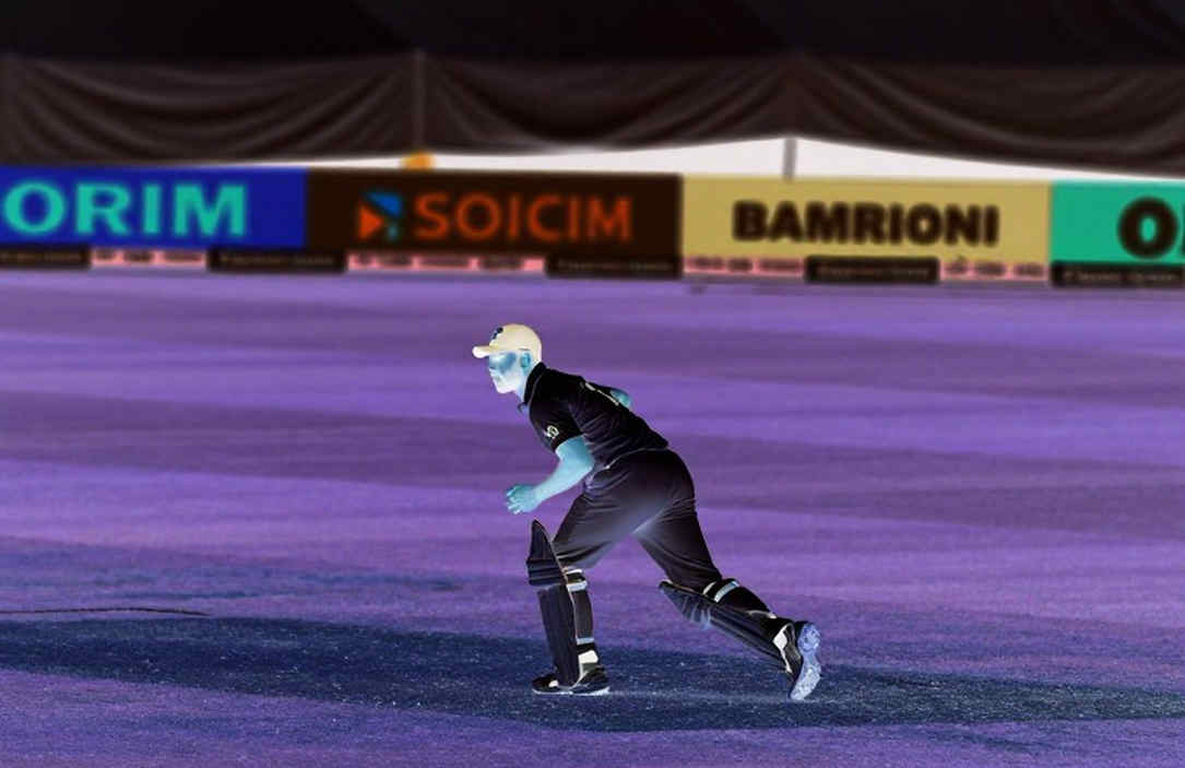 Comilla Victorians in the Transfer Window: What the Wage Bill and Release Clauses Actually Reveal About the Dhaka Premier League