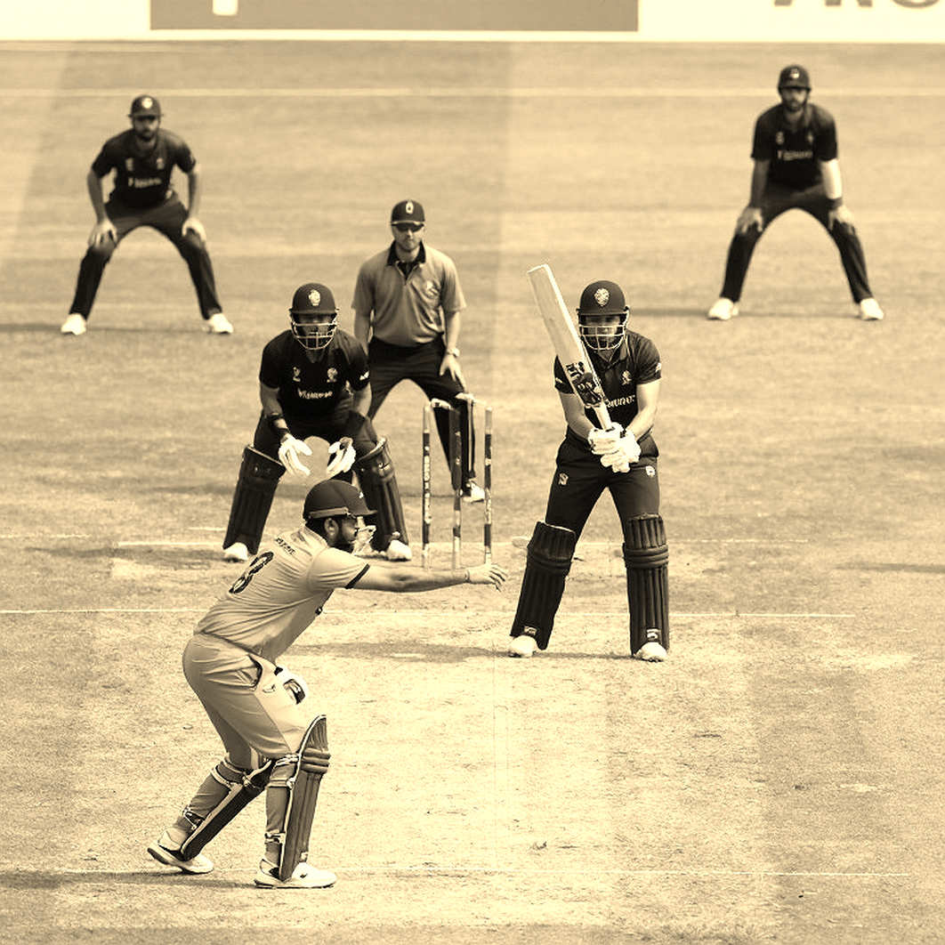 Comilla Victorians in the Transfer Window: What the Wage Bill and Release Clauses Actually Reveal About the Dhaka Premier League