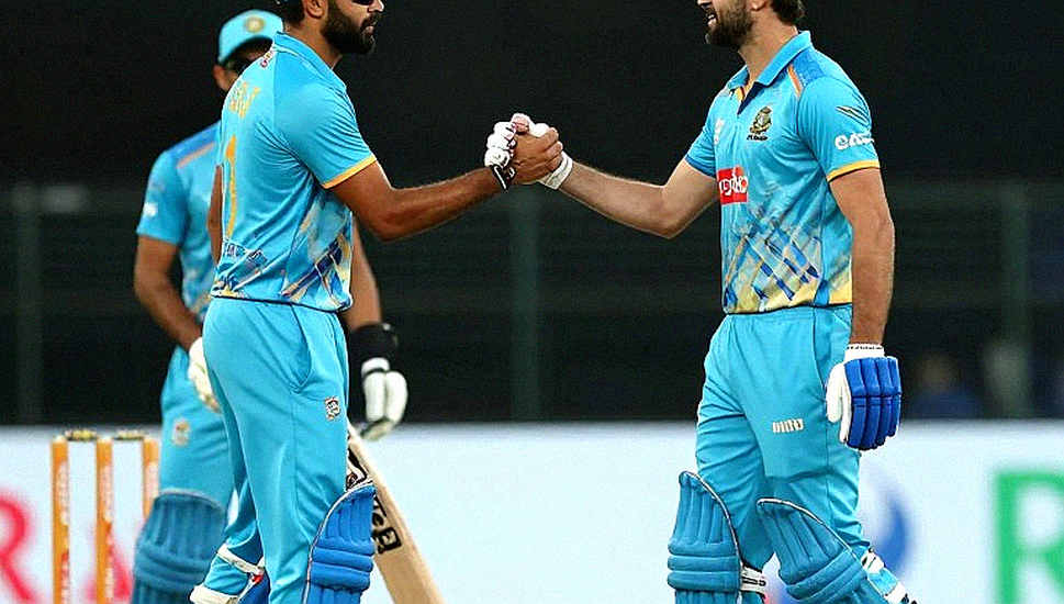Zero Rows, Hanging Verdict: The Integrity of Cricket Officiating Logs and the New Blockchain Ledger Zero Rows, Hanging Verdict: The Integrity of Cricket Officiating Logs and the New Blockchain Ledger