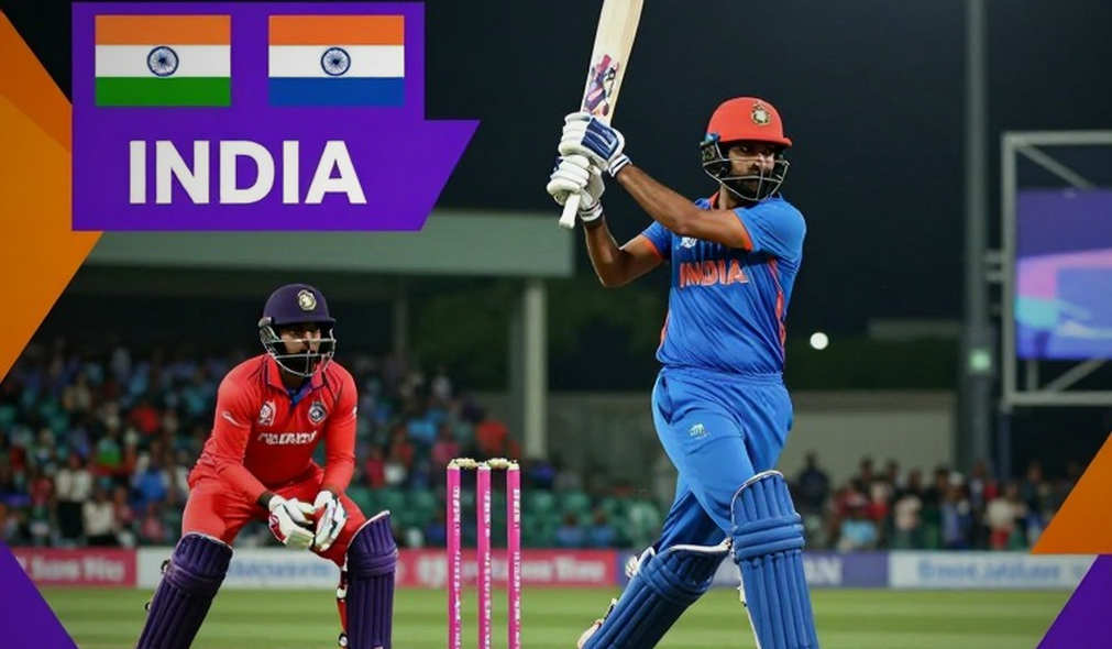 চৌদ্দ নামের চিঠি: সালমান আঘার ফেরা, তিন নবীন আর একটি খালি গ্লাভস