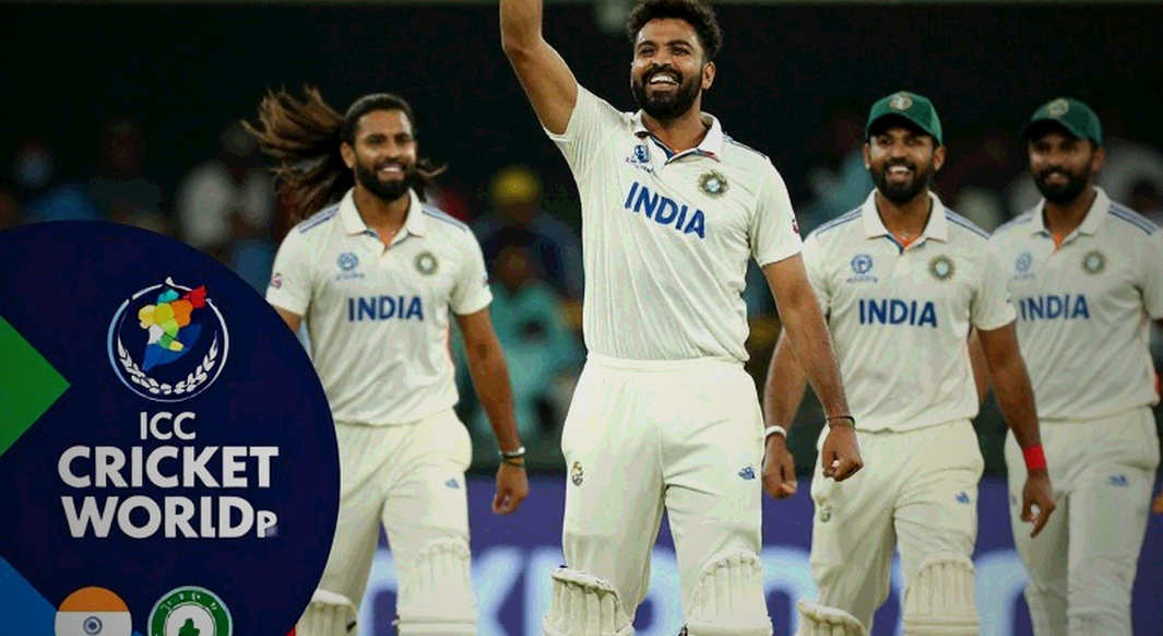 রণজি ট্রফির প্রথম রাউন্ড: শামির প্রত্যাবর্তন, ঈশ্বরনের অপেক্ষা এবং লাদের অসমাপ্ত গল্প