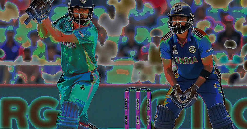 Four Captains in Four Territories to the Worrell Threshold: Excavating West Indies Test Captaincy