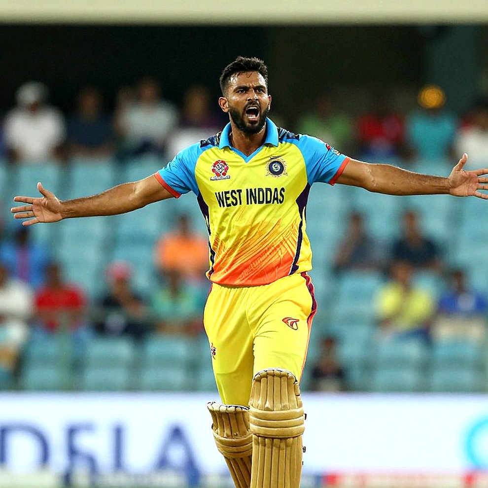 খালি রেকর্ডের ক্রিকেট: যখন বিশ্লেষণের পাইপলাইন নীরব হয়ে যায়