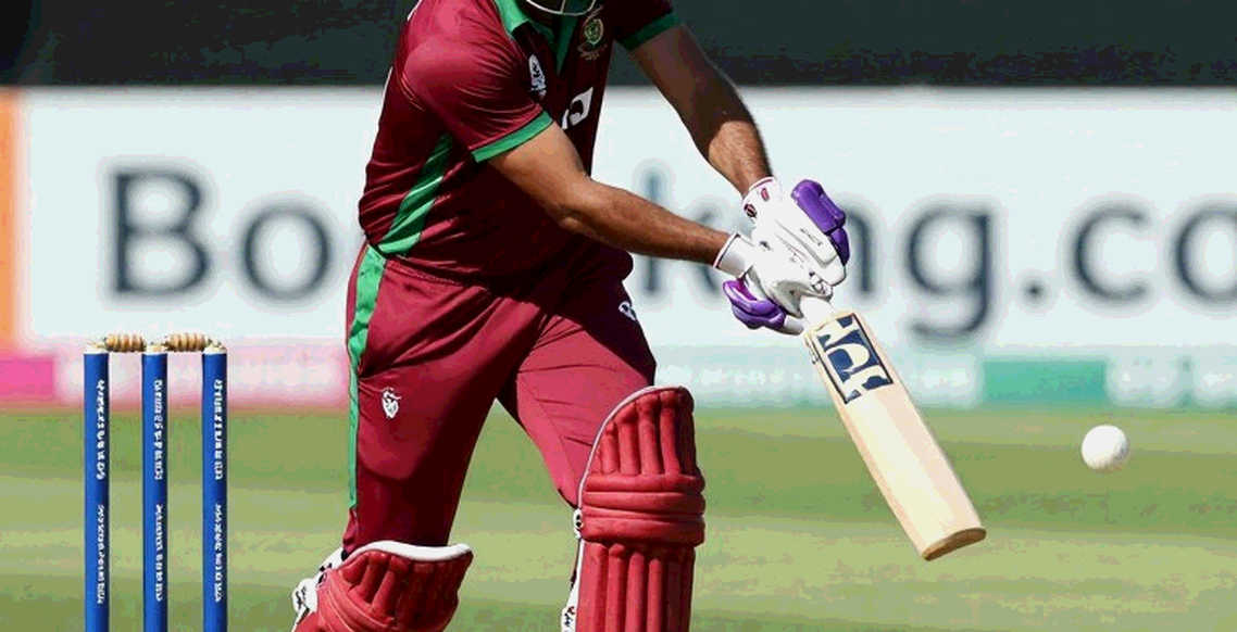 The Auction Ledger vs the Tape: Auditing a Franchise Transfer Window from the UAE's Neutral Venues