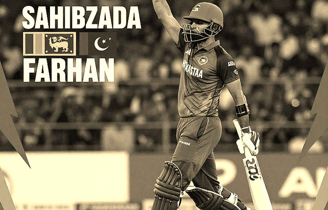 ব্লকচেইন ক্রিকেটে ঢুকছে, কিন্তু এনওসি-র দেয়াল এখনও দাঁড়িয়ে ব্লকচেইন ক্রিকেটে ঢুকছে, কিন্তু এনওসি-র দেয়াল এখনও দাঁড়িয়ে