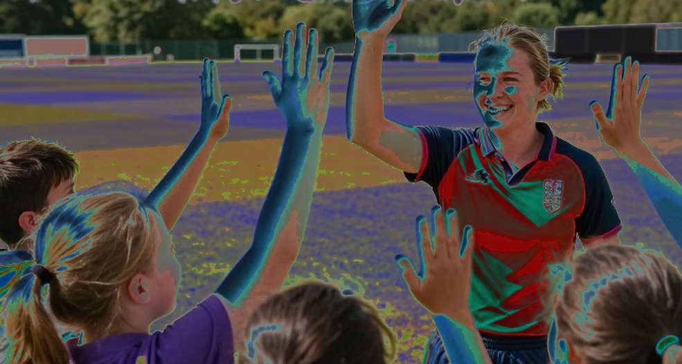 Empty Input, Confident Output: Blockchain's Integrity Test for Sports-Analytics Pipelines