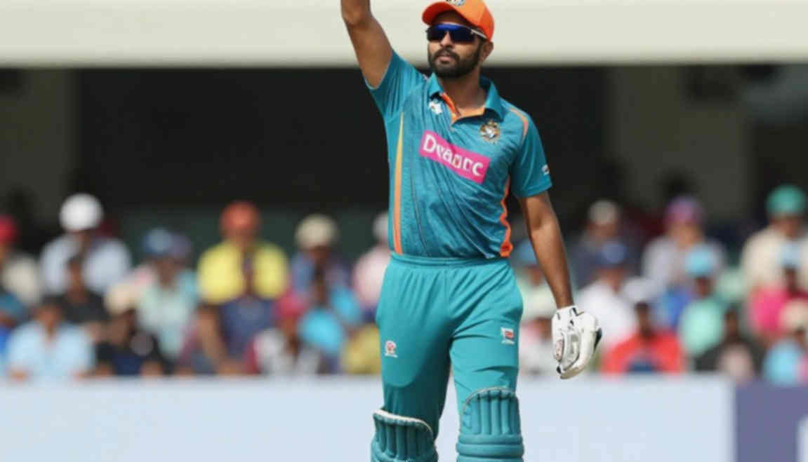 শূন্যের হ্যাশ: এশীয় ক্রিকেটের প্রমাণ-সংকট আর ব্লকচেইনের অসমাপ্ত প্রতিশ্রুতি