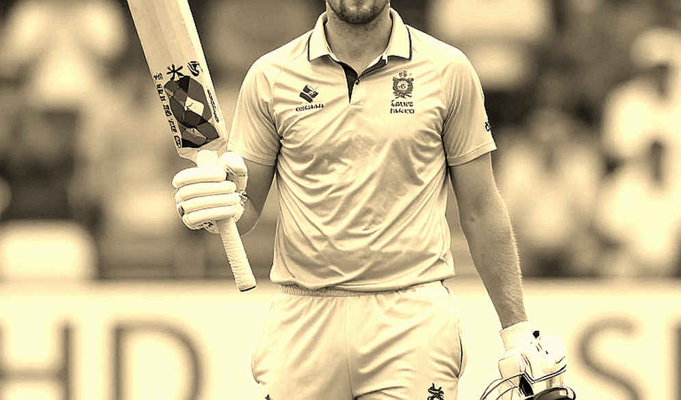 Five Matches, Zero Kilometres: Dubai Turned the Champions Trophy Into a Travel Ledger