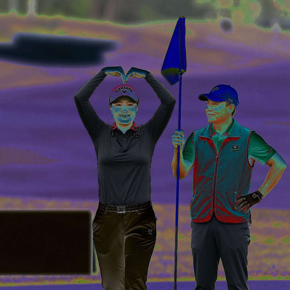 Eight-Zero and Two-Ten: Inside South Korea's Five Esports Medals at the Aichi-Nagoya Asian Games Eight-Zero and Two-Ten: Inside South Korea's Five Esports Medals at the Aichi-Nagoya Asian Games