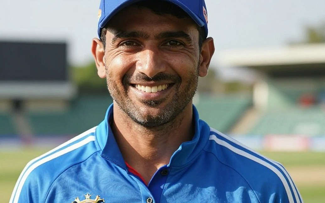 Beyond the Transfer Window Noise: Contract Structures and Squad Balance in Cricket