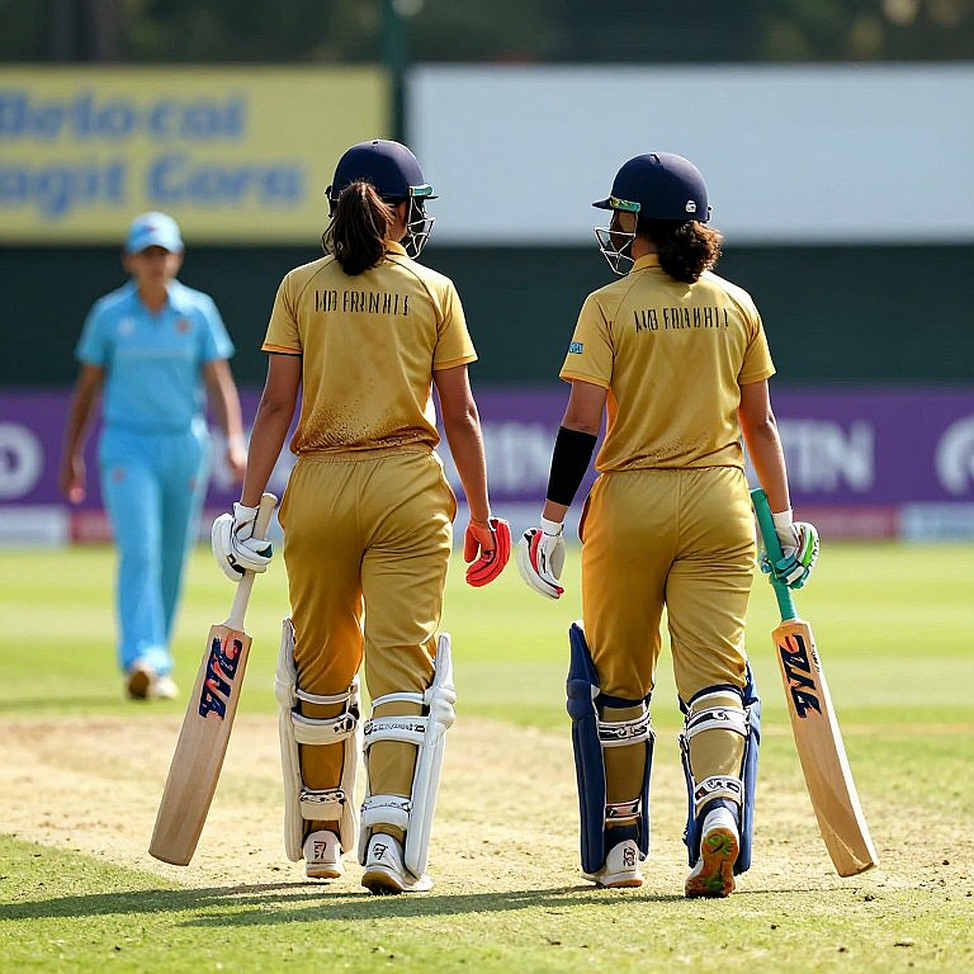 Beyond the Transfer Window Noise: Contract Structures and Squad Balance in Cricket