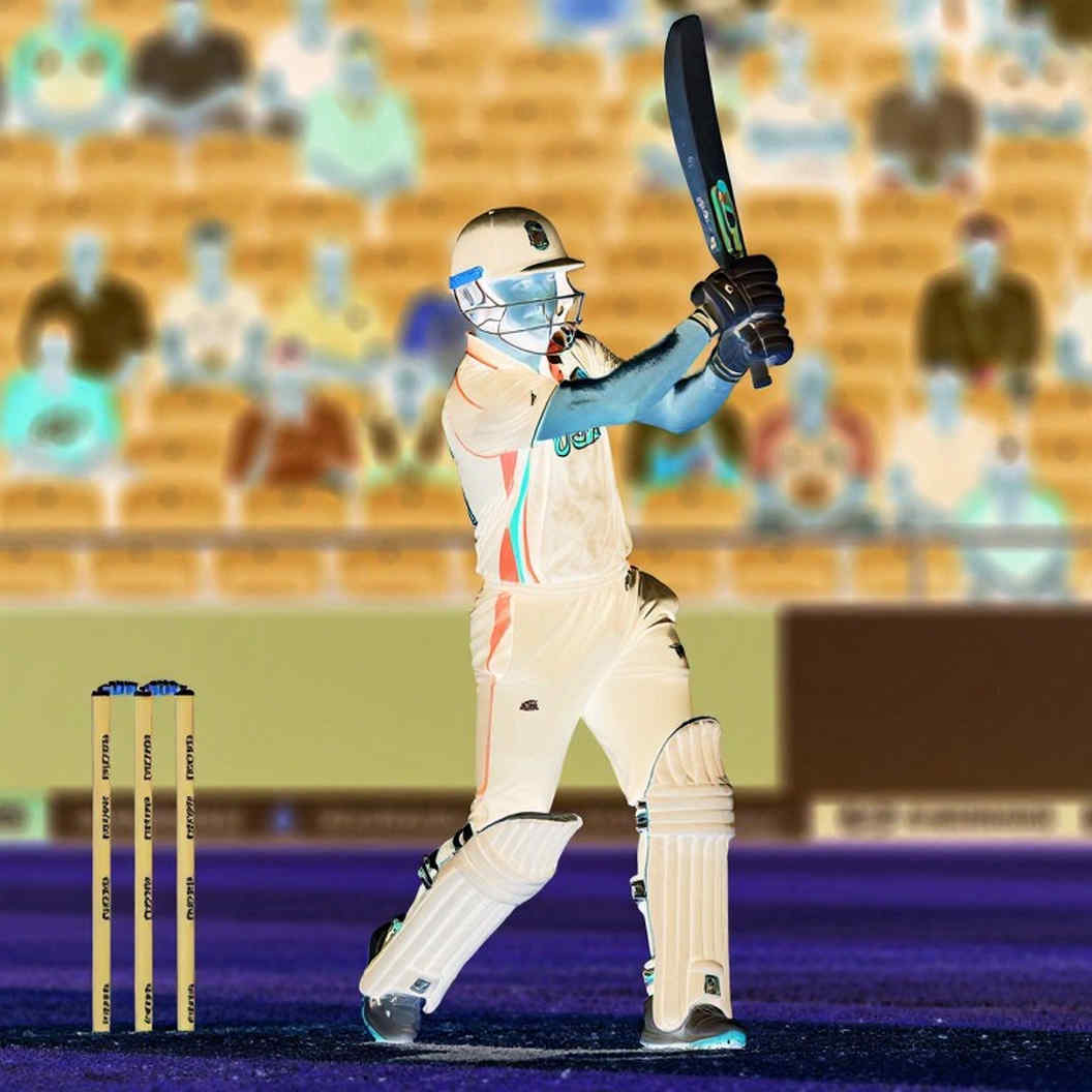 326 in Harare and Two Rankings Tables: How to Read Hayley Matthews' Numbers 326 in Harare and Two Rankings Tables: How to Read Hayley Matthews' Numbers