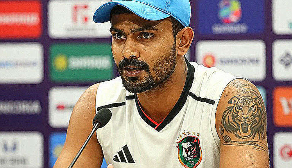 নীরবতার মানচিত্র: এশীয় ক্রিকেটের তথ্য-শূন্যতায় লুকিয়ে থাকা সত্য