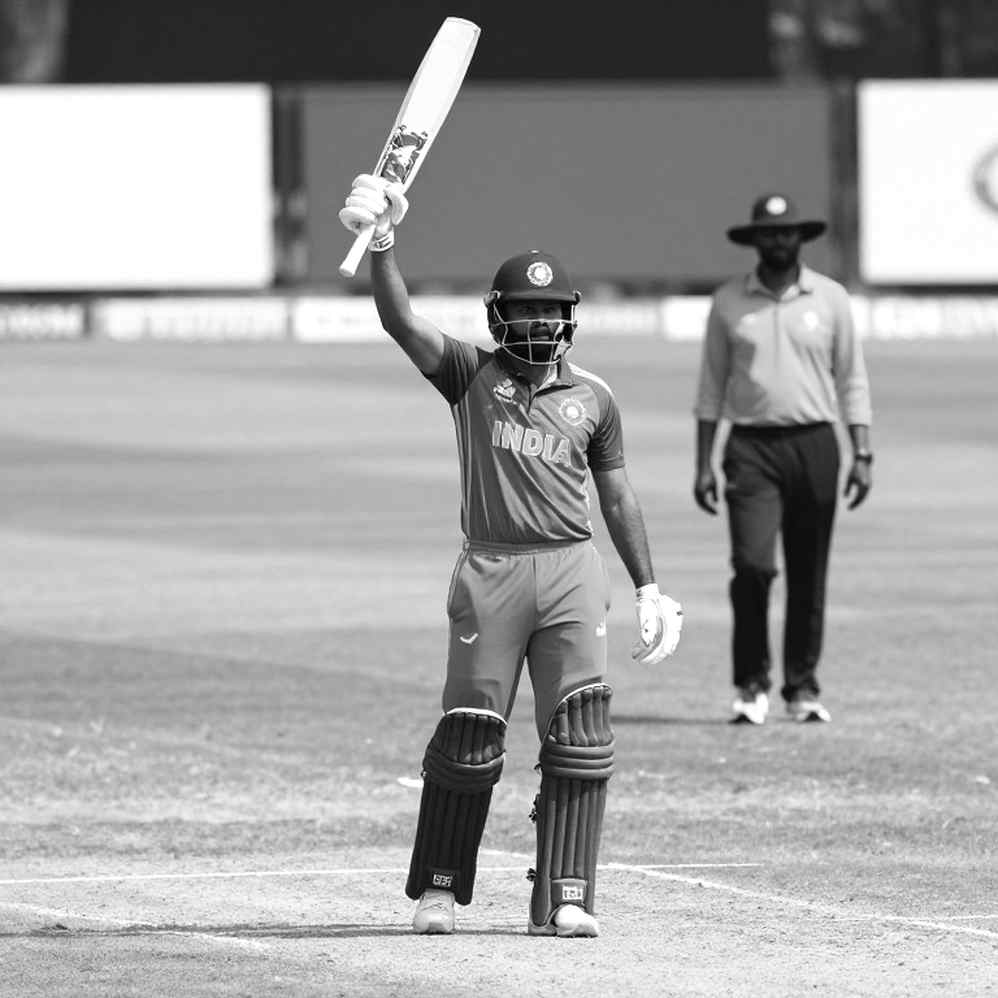 Blockchain Money in Cricket's Franchise Economy: What the Ledger Says, What the Headline Buries Blockchain Money in Cricket's Franchise Economy: What the Ledger Says, What the Headline Buries