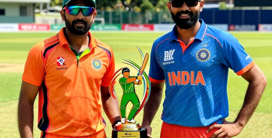 খালি ঘরের সাক্ষ্য: ক্রিকেট ডেটা পাইপলাইনে নাল-ফলাফল কেন নিজেই একটি তথ্য