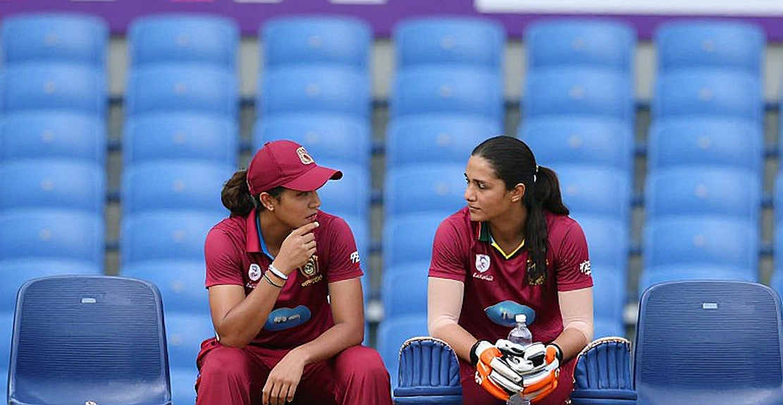 রাবাদার প্রত্যাবর্তন: জর্জ পার্কে প্রোটিয়াদের নিয়তি নির্ধারণের ম্যাচ