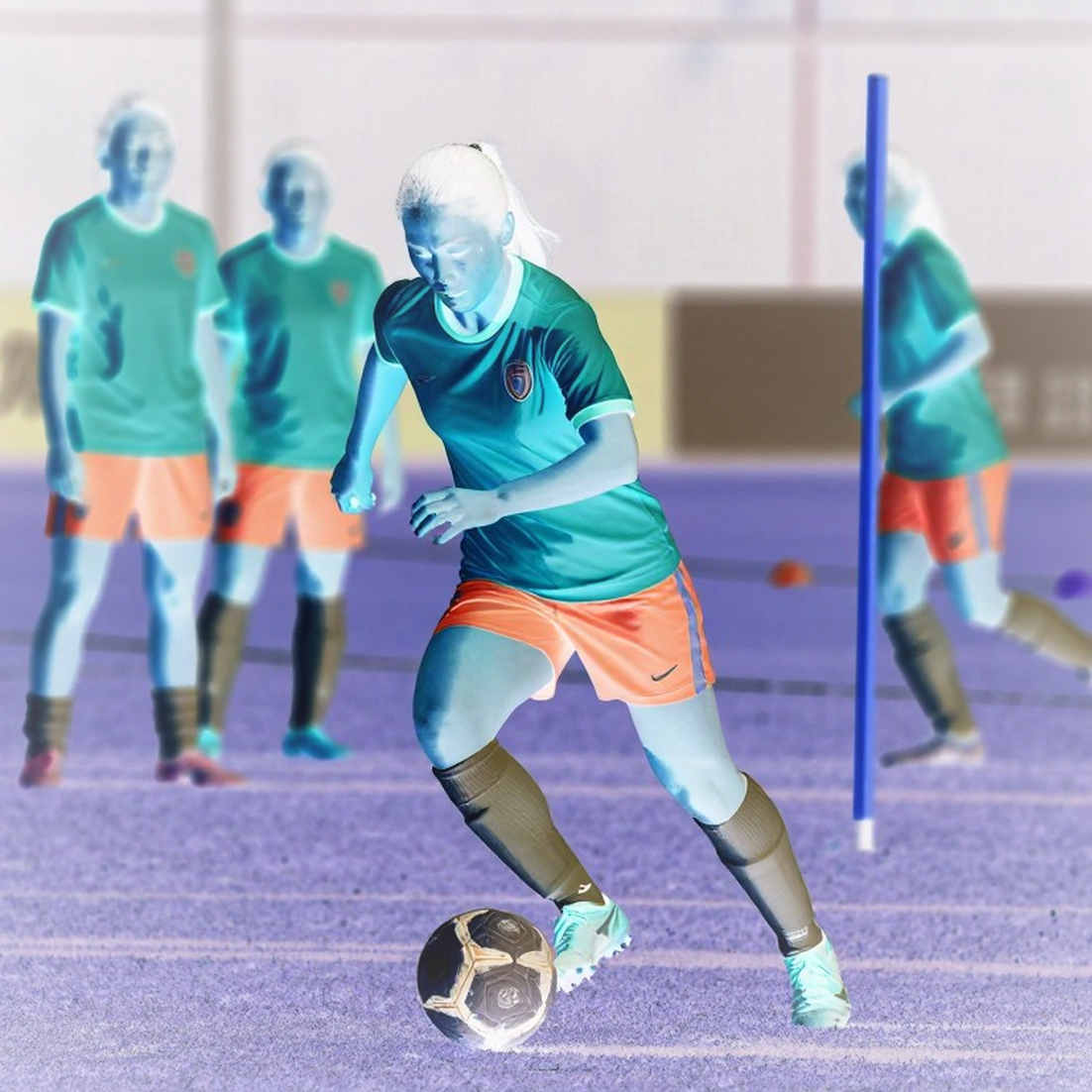 Every Box Filled, Not One Fact Inside: The Silent Collapse of a Football Data Pipeline Every Box Filled, Not One Fact Inside: The Silent Collapse of a Football Data Pipeline