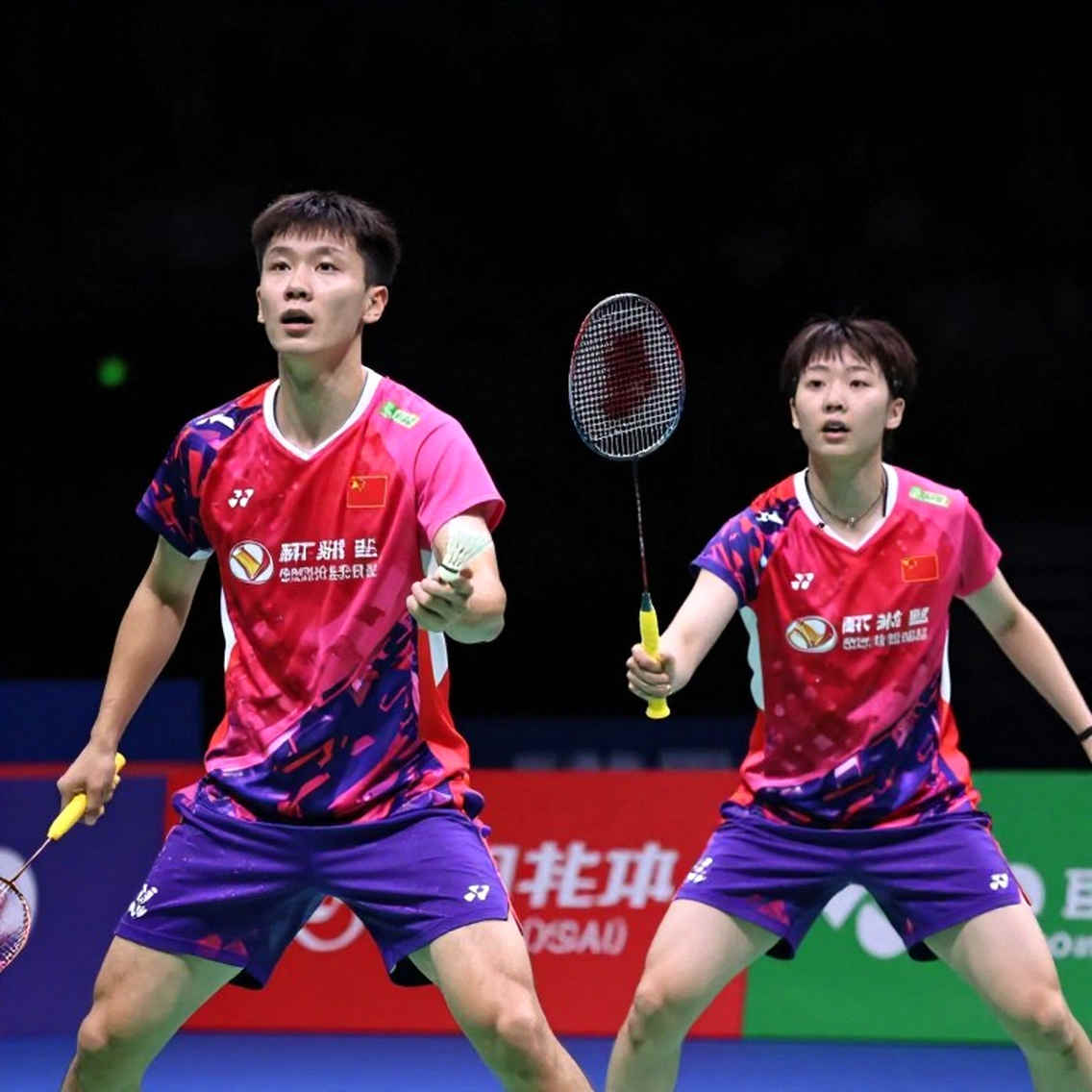 From a Caption Error to a Budget Ledger: Sepak Takraw Gold and Vietnam's Three-Tier Reward Architecture From a Caption Error to a Budget Ledger: Sepak Takraw Gold and Vietnam's Three-Tier Reward Architecture