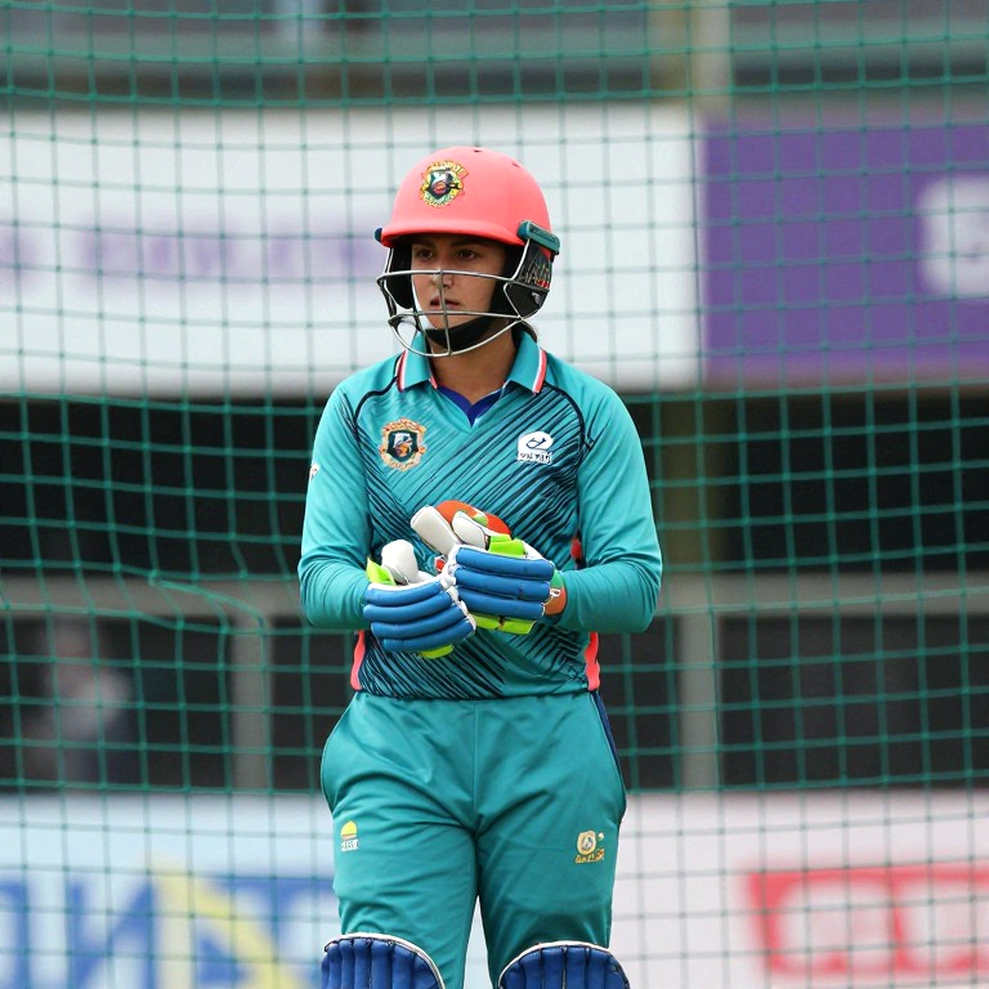 যে রিপোর্টে প্রমাণ নেই: ক্রিকেট ডেটার উৎস-শৃঙ্খল আর খুলনার টেরেস যে রিপোর্টে প্রমাণ নেই: ক্রিকেট ডেটার উৎস-শৃঙ্খল আর খুলনার টেরেস