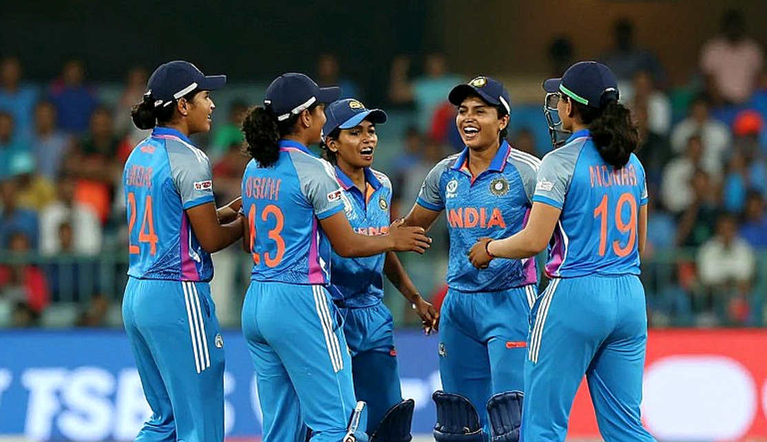 যে রিপোর্টে প্রমাণ নেই: ক্রিকেট ডেটার উৎস-শৃঙ্খল আর খুলনার টেরেস যে রিপোর্টে প্রমাণ নেই: ক্রিকেট ডেটার উৎস-শৃঙ্খল আর খুলনার টেরেস