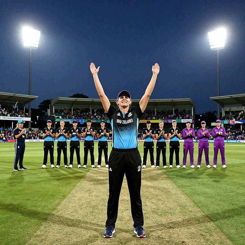 IPL 2026 Media Rights: Star India's Rs 111 Crore Instalment Stuck on a Lying Row IPL 2026 Media Rights: Star India's Rs 111 Crore Instalment Stuck on a Lying Row