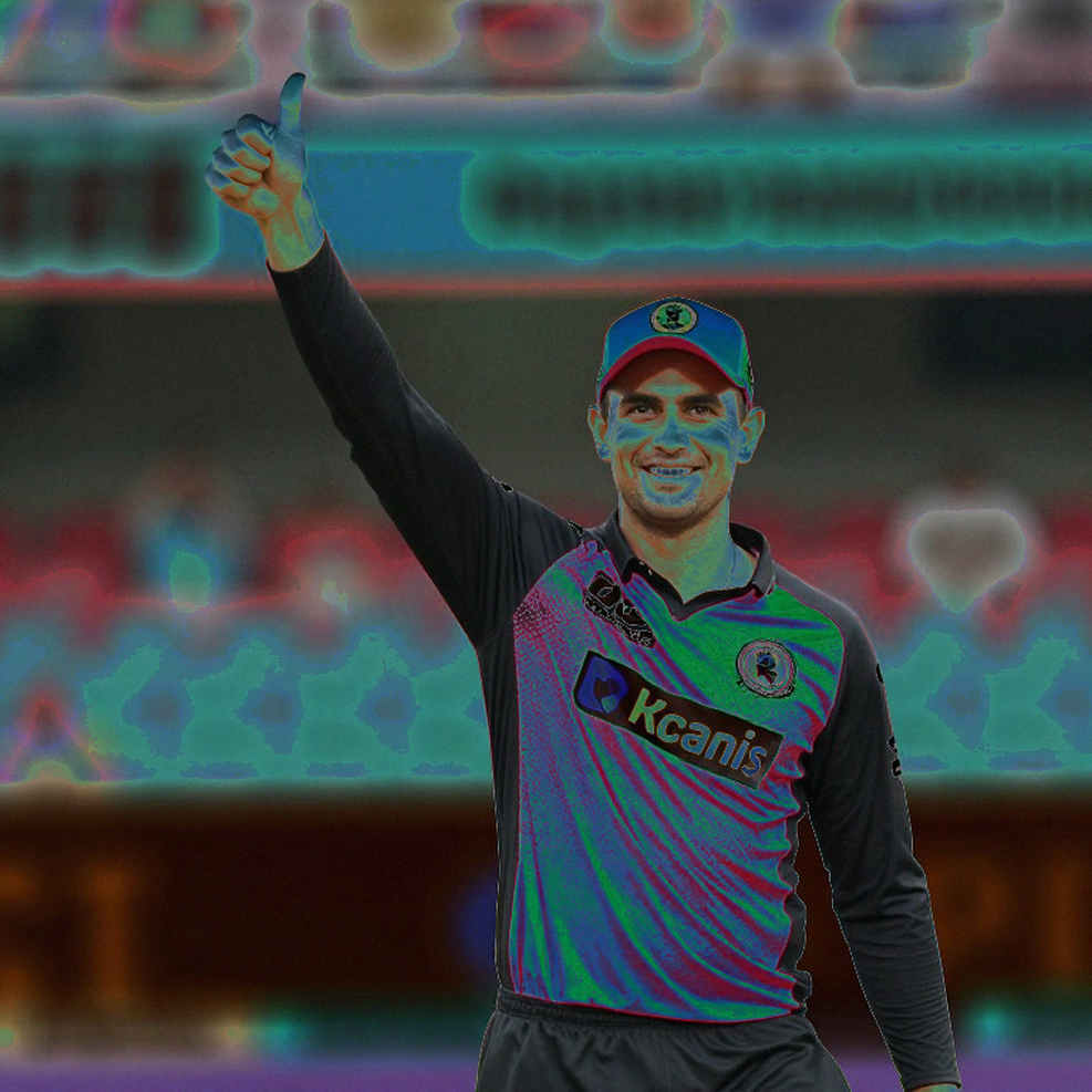 মিডিয়া রাইটের টাকায় বিশ্বকাপ, খেলোয়াড়ের পকেটে কতটা মিডিয়া রাইটের টাকায় বিশ্বকাপ, খেলোয়াড়ের পকেটে কতটা