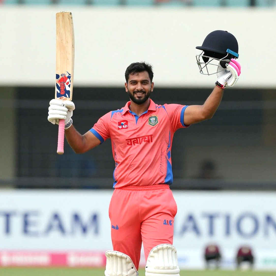 বেতন ফাইলের ওই একটি কলাম: এশীয় ফ্র্যাঞ্চাইজি ক্রিকেটের এনওসি, অ্যামোর্টাইজেশন আর অদৃশ্য টাকার লেজার বেতন ফাইলের ওই একটি কলাম: এশীয় ফ্র্যাঞ্চাইজি ক্রিকেটের এনওসি, অ্যামোর্টাইজেশন আর অদৃশ্য টাকার লেজার
