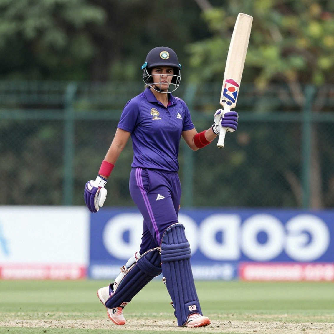 Anatomy of a Collapse: Three Acts of Bangladesh's Batting Implosion