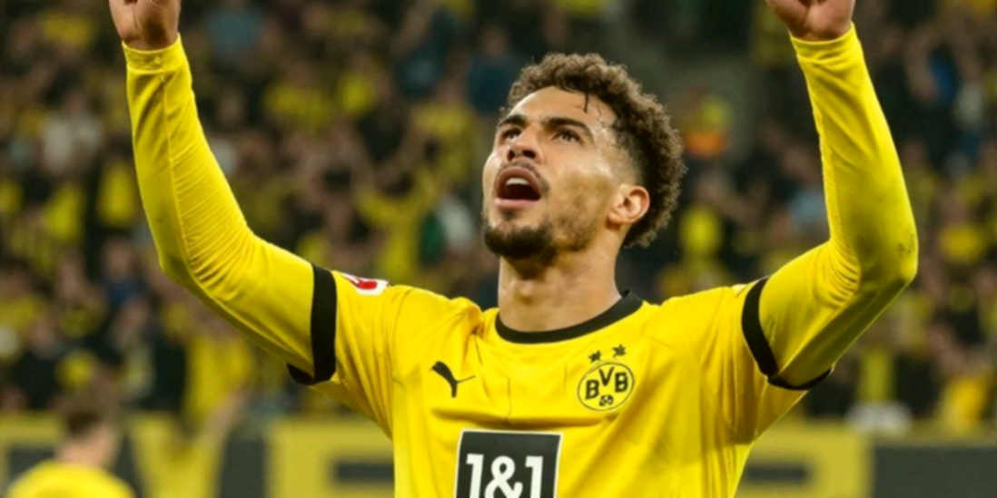 The Transfer Window Myth: Why Injury Records Set the Real Price The Transfer Window Myth: Why Injury Records Set the Real Price