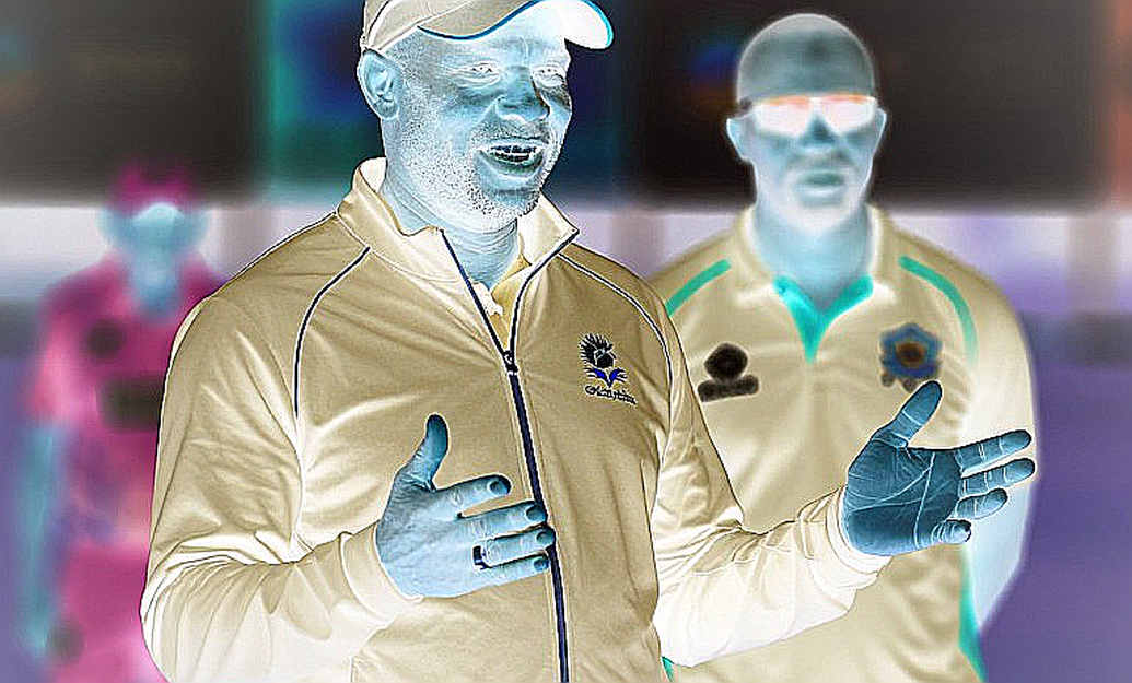 Eighteen Weeks Is a Contract: What Asian Pacers' Bodies Ask For in a Franchise Window, and What Owners Are Actually Buying Eighteen Weeks Is a Contract: What Asian Pacers' Bodies Ask For in a Franchise Window, and What Owners Are Actually Buying
