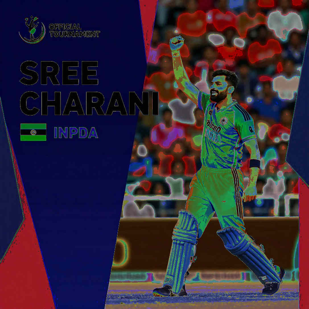 The Chain of Truth in an Empty Room: Cricket Analysis, Blockchain, and the Ethics of the Null Result The Chain of Truth in an Empty Room: Cricket Analysis, Blockchain, and the Ethics of the Null Result