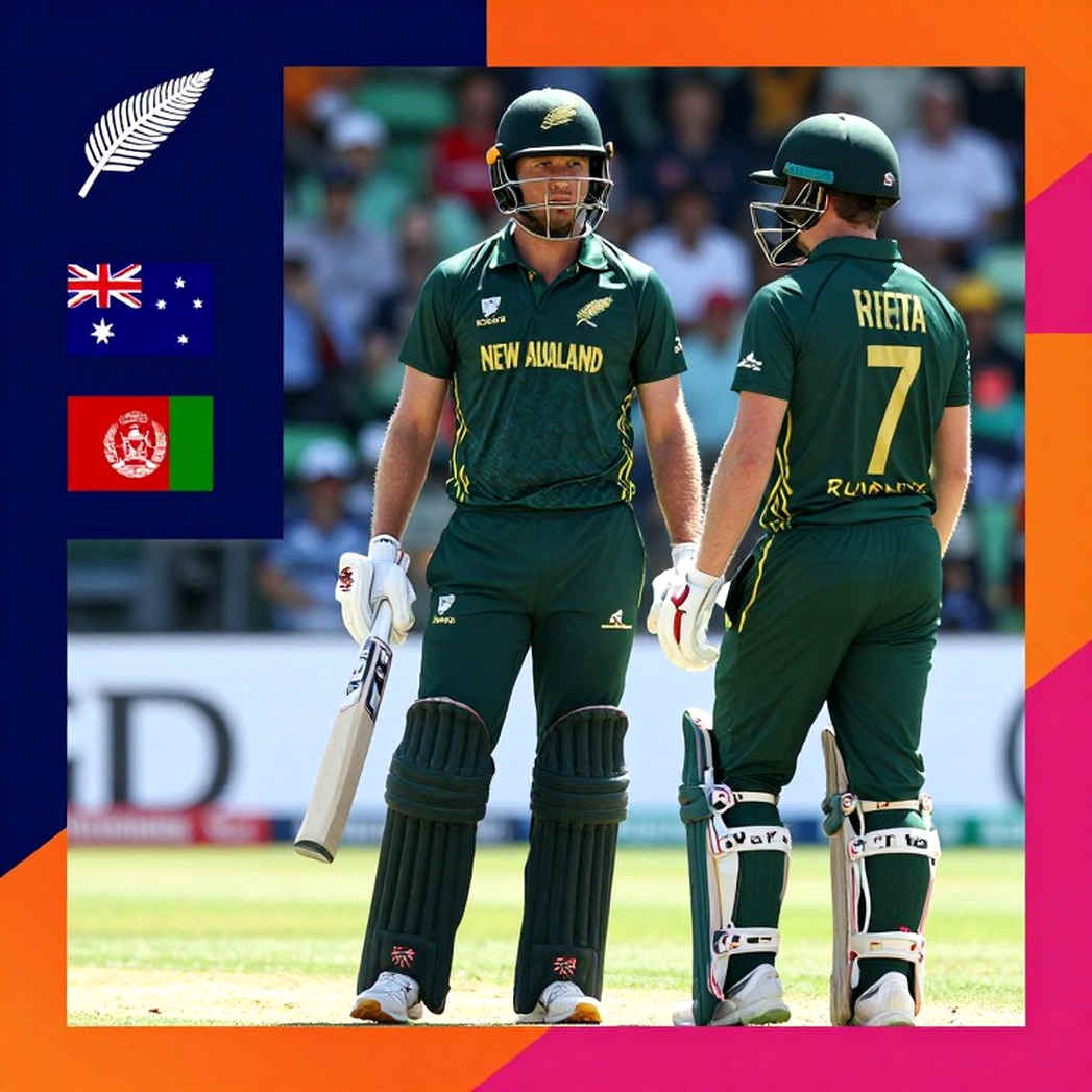 The Honesty of Zero Data Points: When Cricket Analysis Leaves the Empty Cell Empty The Honesty of Zero Data Points: When Cricket Analysis Leaves the Empty Cell Empty
